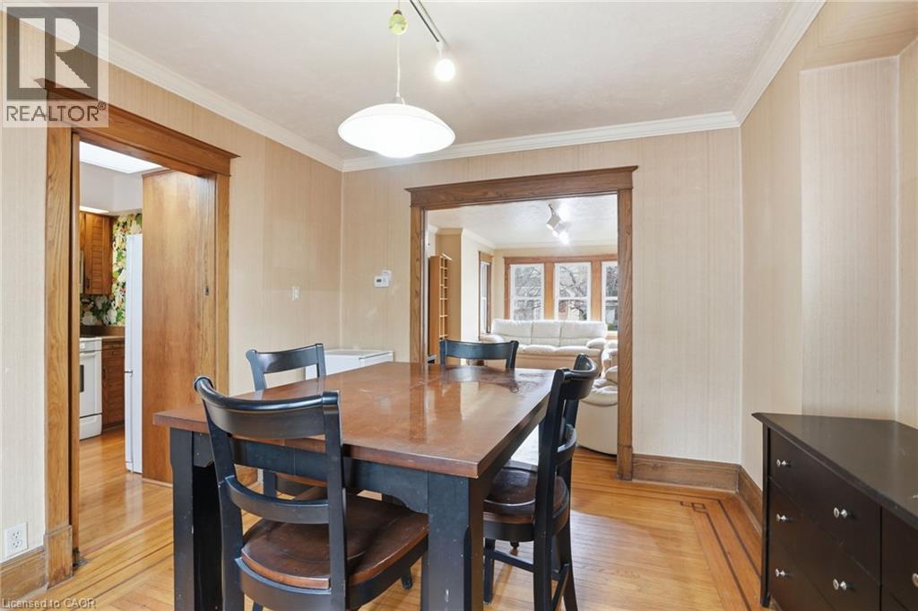 88 Cline Avenue N, Hamilton, Ontario  L8S 3Z6 - Photo 11 - 40815066