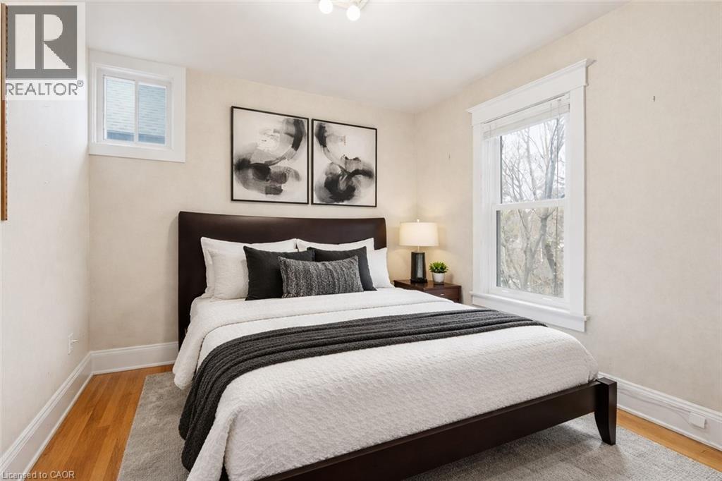 88 Cline Avenue N, Hamilton, Ontario  L8S 3Z6 - Photo 23 - 40815066