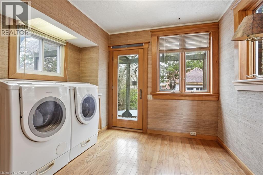 88 Cline Avenue N, Hamilton, Ontario  L8S 3Z6 - Photo 17 - 40815066