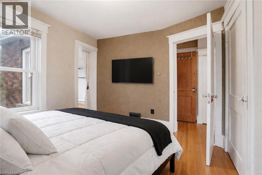 88 Cline Avenue N, Hamilton, Ontario  L8S 3Z6 - Photo 24 - 40815066