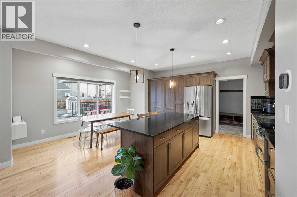 136 Wildrose Crescent, Strathmore, Alberta  T1P 0C9 - Photo 12 - A2281092