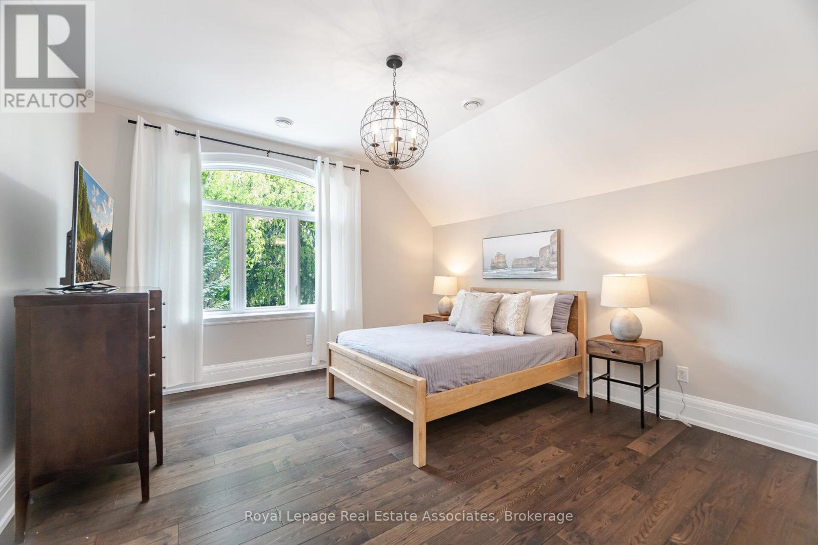 157 Dianne Avenue, Oakville, Ontario  L6J 4G8 - Photo 33 - W12760834