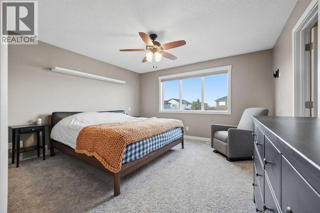 136 Wildrose Crescent, Strathmore, Alberta  T1P 0C9 - Photo 26 - A2281092