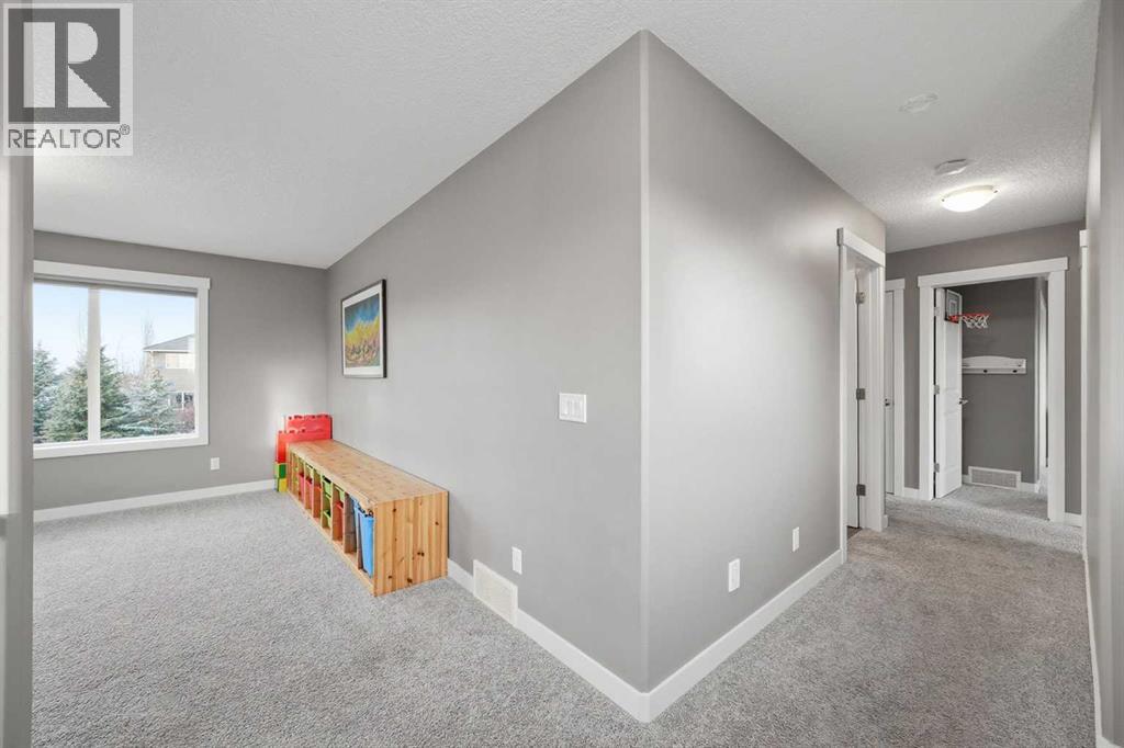 136 Wildrose Crescent, Strathmore, Alberta  T1P 0C9 - Photo 19 - A2281092