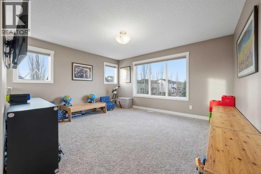 136 Wildrose Crescent, Strathmore, Alberta  T1P 0C9 - Photo 20 - A2281092