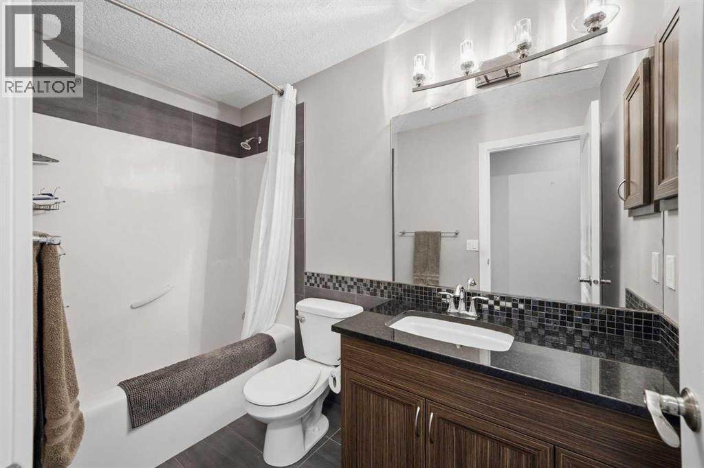 136 Wildrose Crescent, Strathmore, Alberta  T1P 0C9 - Photo 25 - A2281092