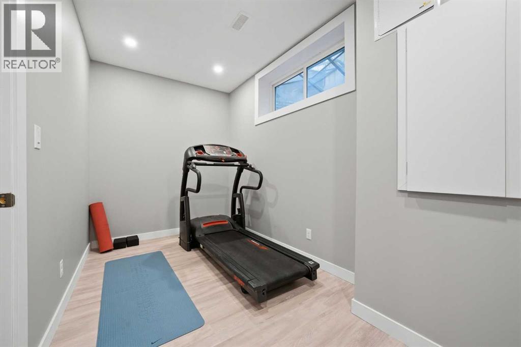 136 Wildrose Crescent, Strathmore, Alberta  T1P 0C9 - Photo 33 - A2281092