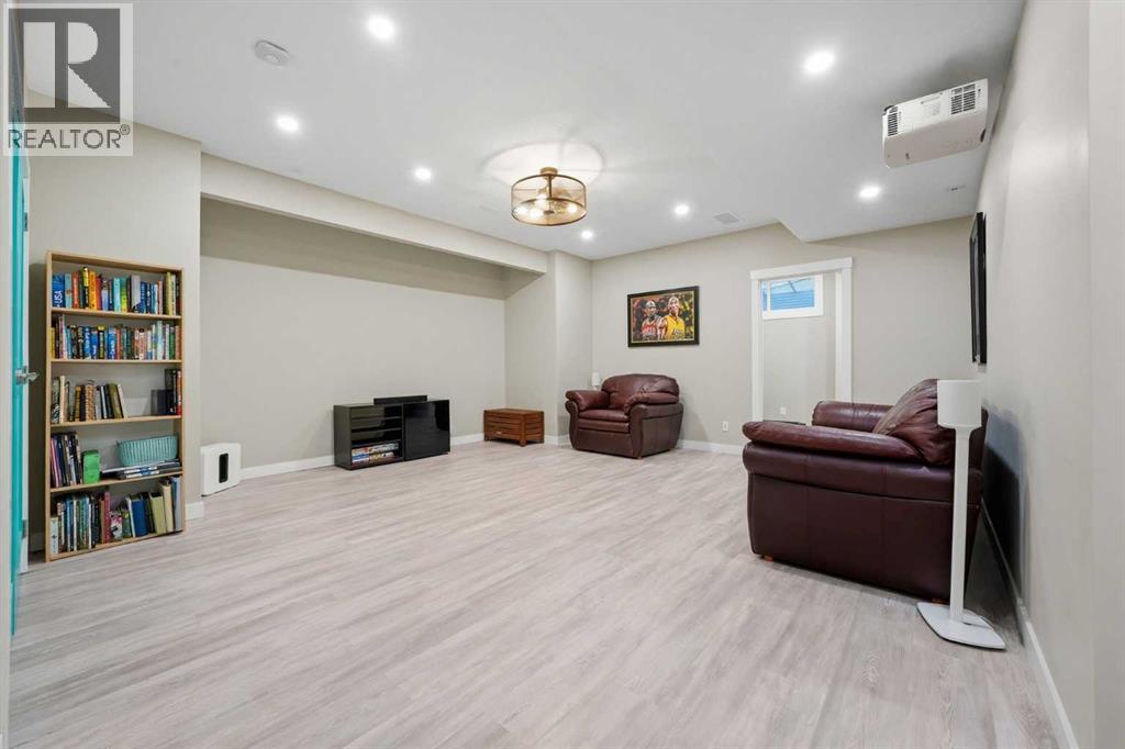 136 Wildrose Crescent, Strathmore, Alberta  T1P 0C9 - Photo 31 - A2281092