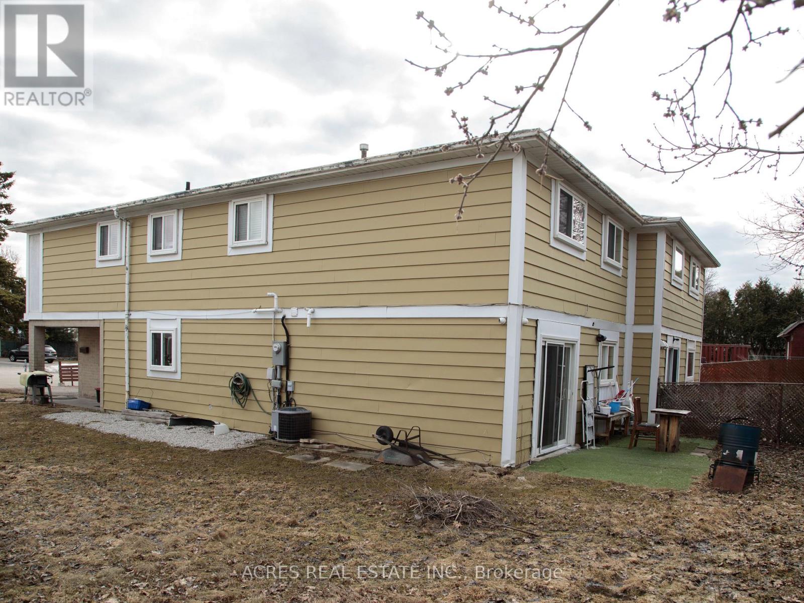 20 Gladeside Place W, Brampton, Ontario  L6S 1X3 - Photo 4 - W12934940