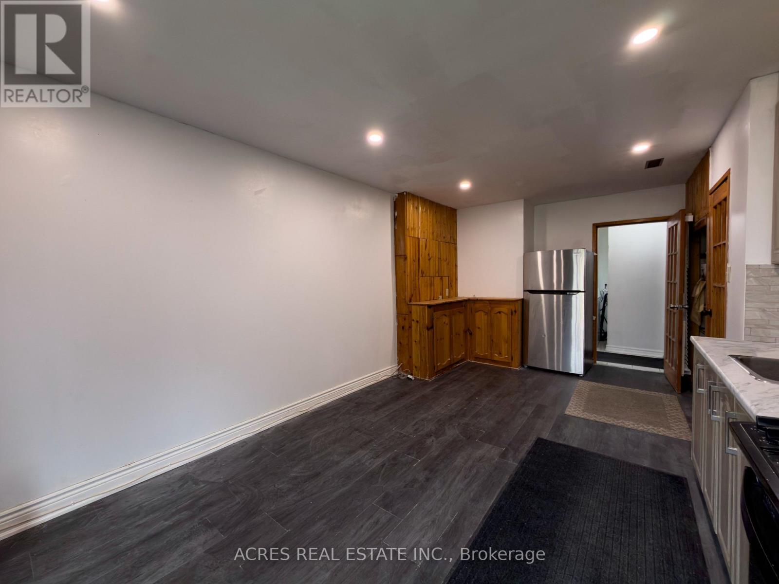 20 Gladeside Place W, Brampton, Ontario  L6S 1X3 - Photo 11 - W12934940