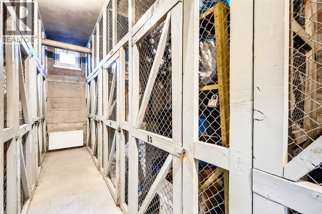 402, 3204 Rideau Place Sw, Calgary, Alberta T2S 1Z2 - Photo 30 - A2287581