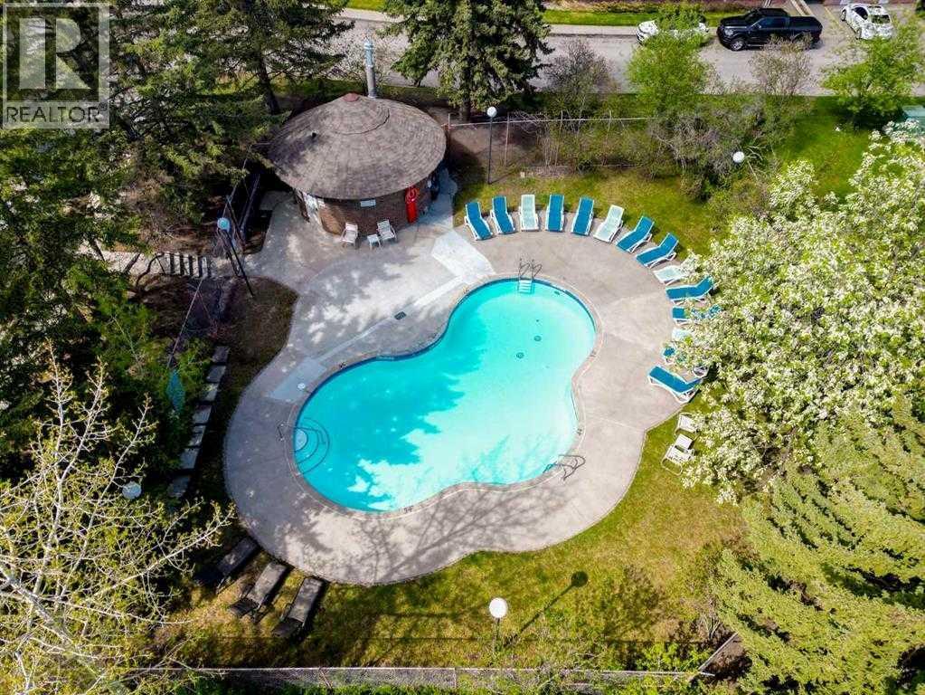 402, 3204 Rideau Place Sw, Calgary, Alberta T2S 1Z2 - Photo 37 - A2287581