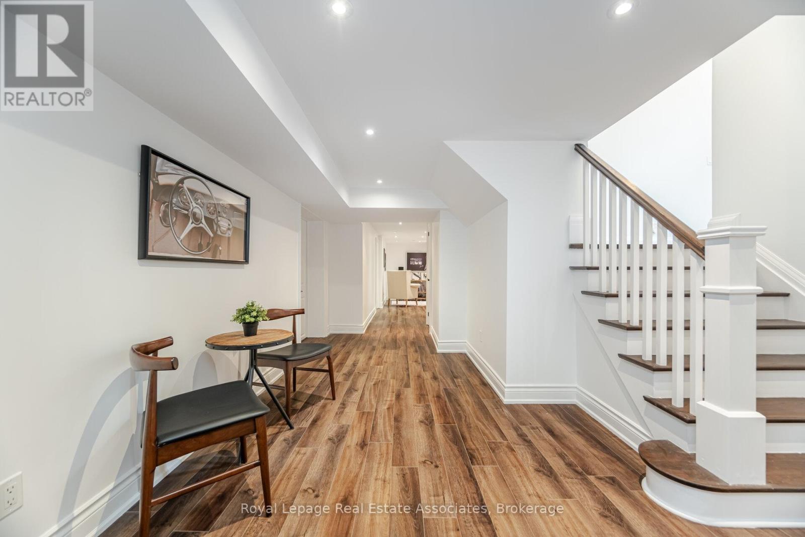 157 Dianne Avenue, Oakville, Ontario  L6J 4G8 - Photo 35 - W12760834