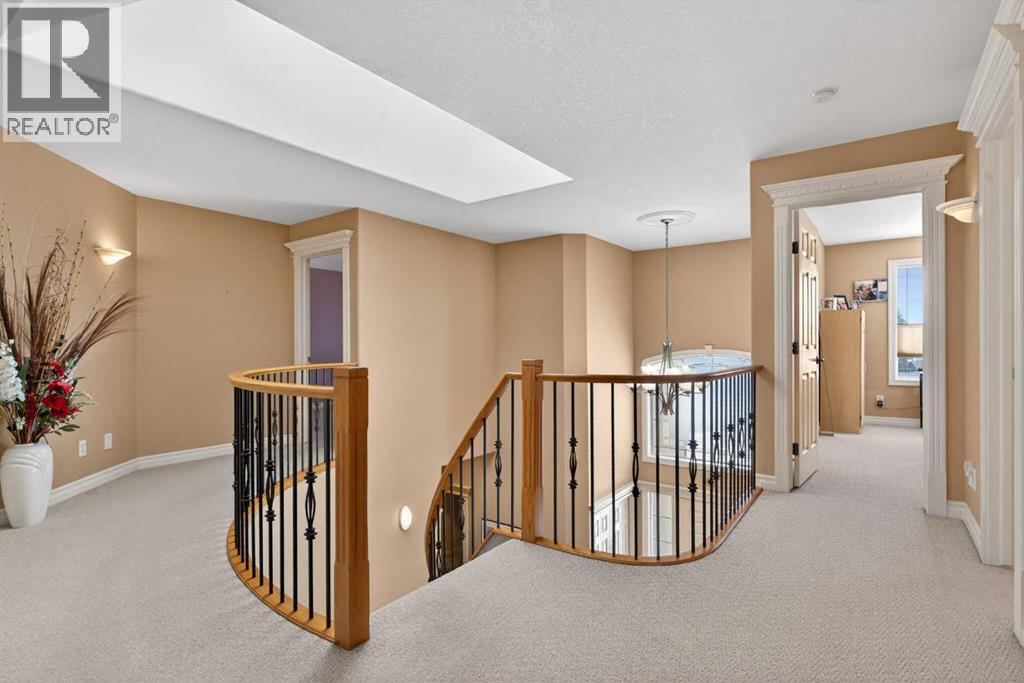 4754 Hamptons Way Nw, Calgary, Alberta  T3A 6K1 - Photo 22 - A2289521