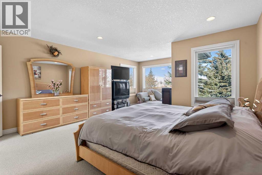 4754 Hamptons Way Nw, Calgary, Alberta  T3A 6K1 - Photo 25 - A2289521