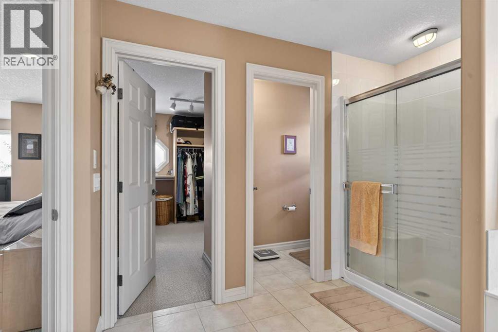 4754 Hamptons Way Nw, Calgary, Alberta  T3A 6K1 - Photo 30 - A2289521