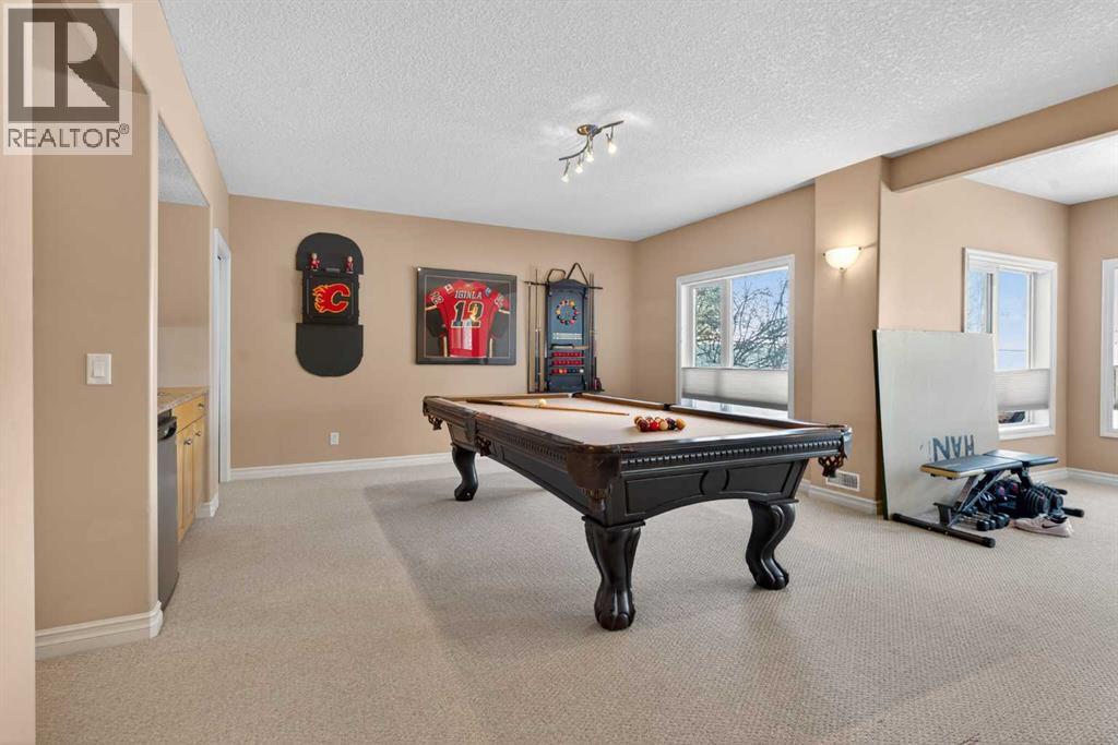 4754 Hamptons Way Nw, Calgary, Alberta  T3A 6K1 - Photo 38 - A2289521