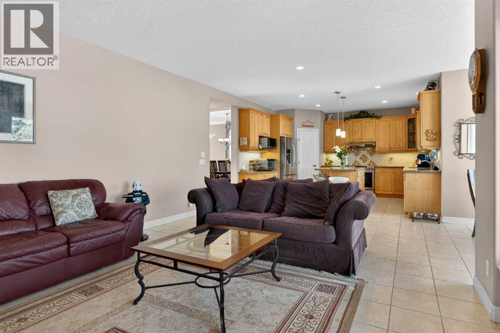 4754 Hamptons Way Nw, Calgary, Alberta  T3A 6K1 - Photo 16 - A2289521