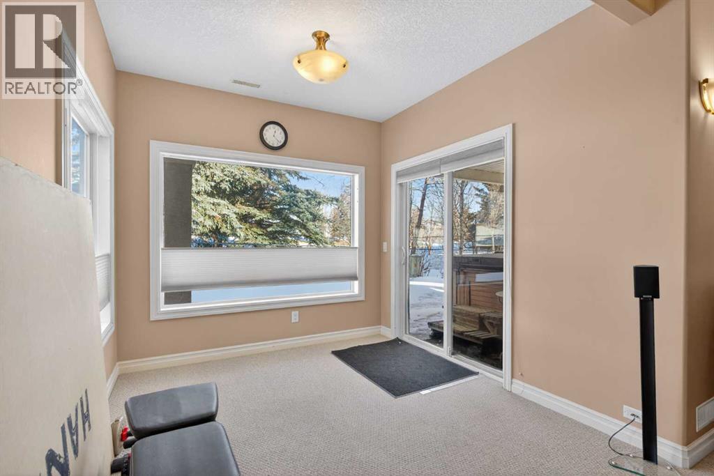 4754 Hamptons Way Nw, Calgary, Alberta  T3A 6K1 - Photo 42 - A2289521