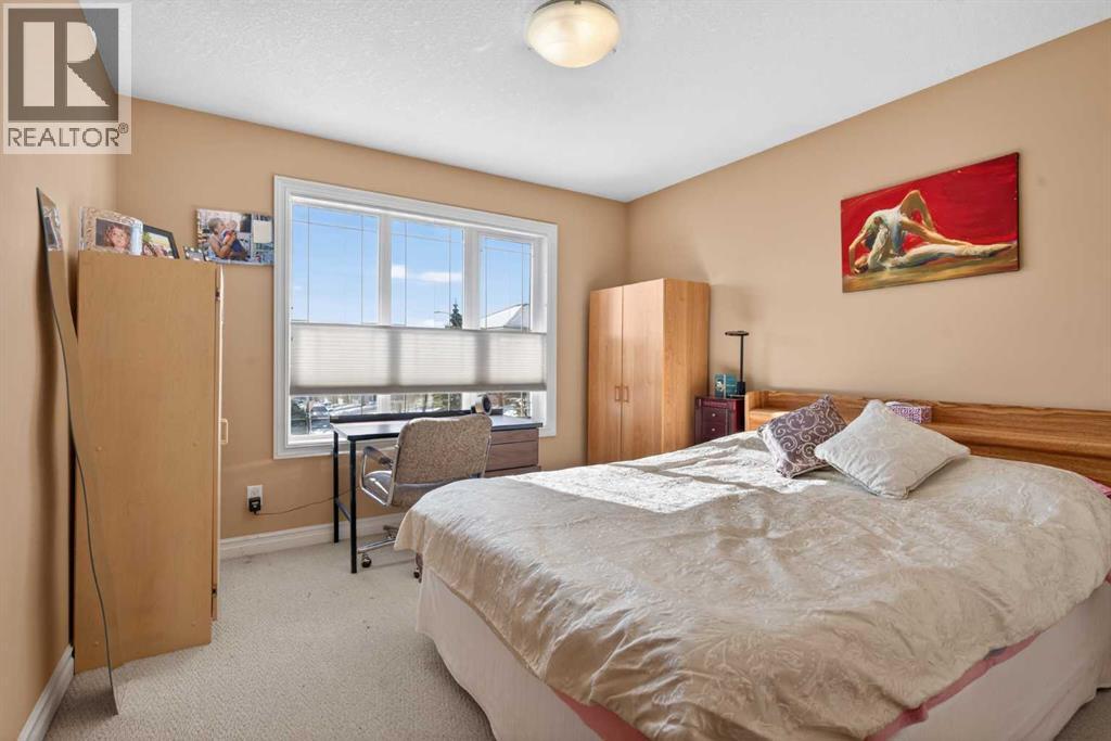 4754 Hamptons Way Nw, Calgary, Alberta  T3A 6K1 - Photo 33 - A2289521