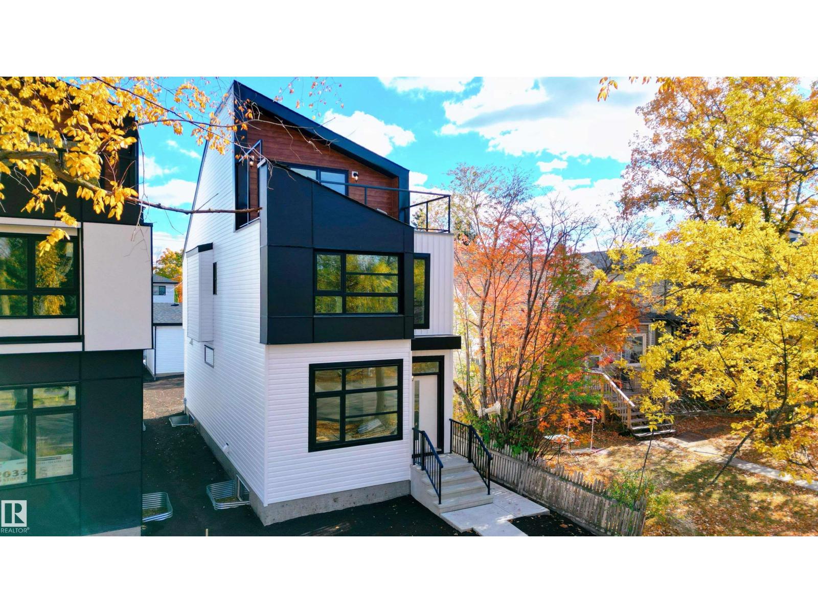 12031 124 ST NW, edmonton, Alberta