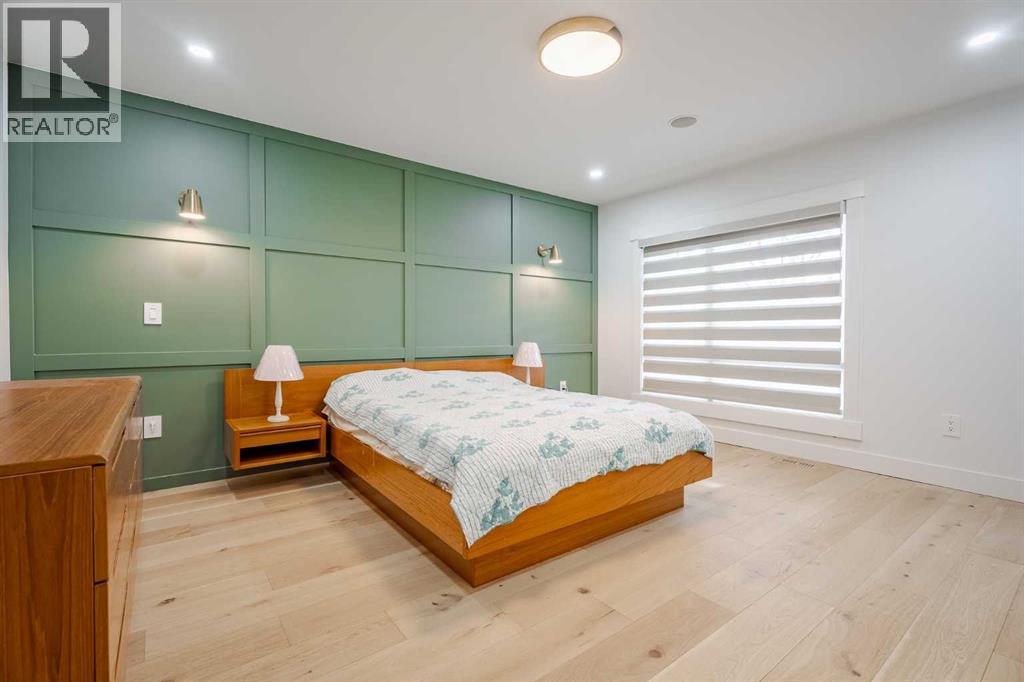 3112 Brentwood Boulevard Nw, Calgary, Alberta  T2L 1J8 - Photo 17 - A2292577