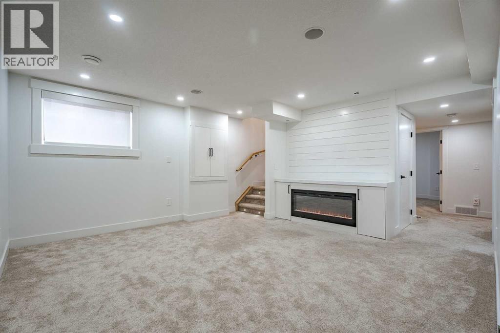 3112 Brentwood Boulevard Nw, Calgary, Alberta  T2L 1J8 - Photo 26 - A2292577