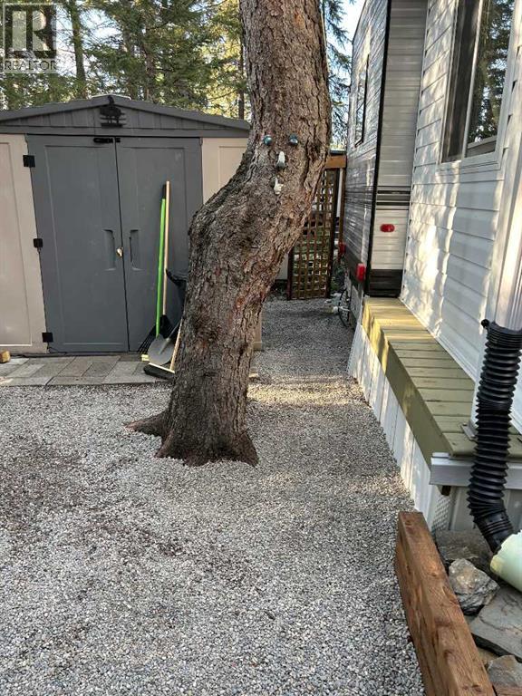 53 Timber Trail, Sundre, Alberta T0M 1X0 - Photo 5 - A2294662