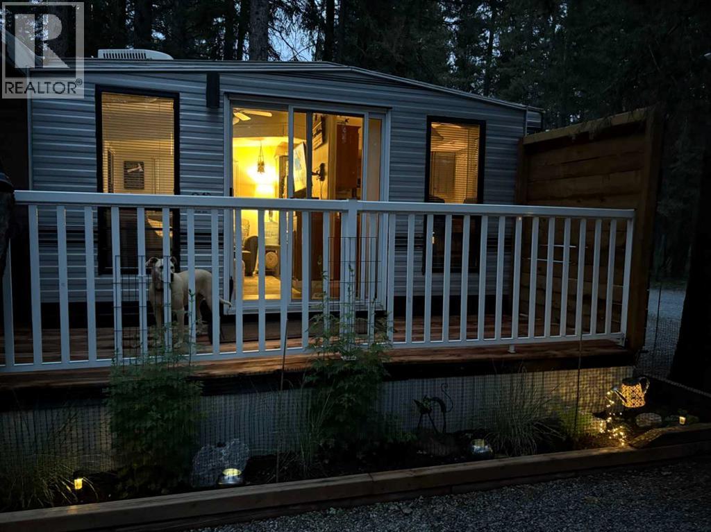 53 Timber Trail, Sundre, Alberta T0M 1X0 - Photo 4 - A2294662