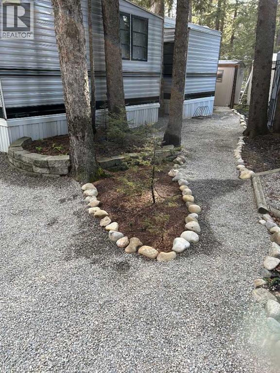 53 Timber Trail, Sundre, Alberta T0M 1X0 - Photo 7 - A2294662