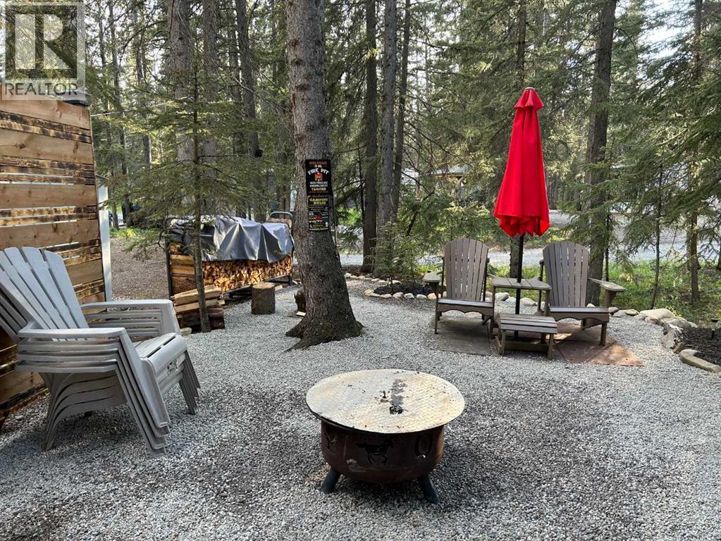 53 Timber Trail, Sundre, Alberta T0M 1X0 - Photo 6 - A2294662