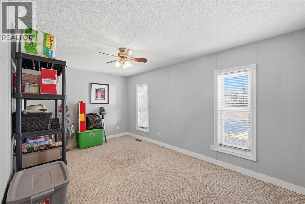 342 Burroughs Circle Ne, Calgary, Alberta  T1Y 6K3 - Photo 29 - A2296130