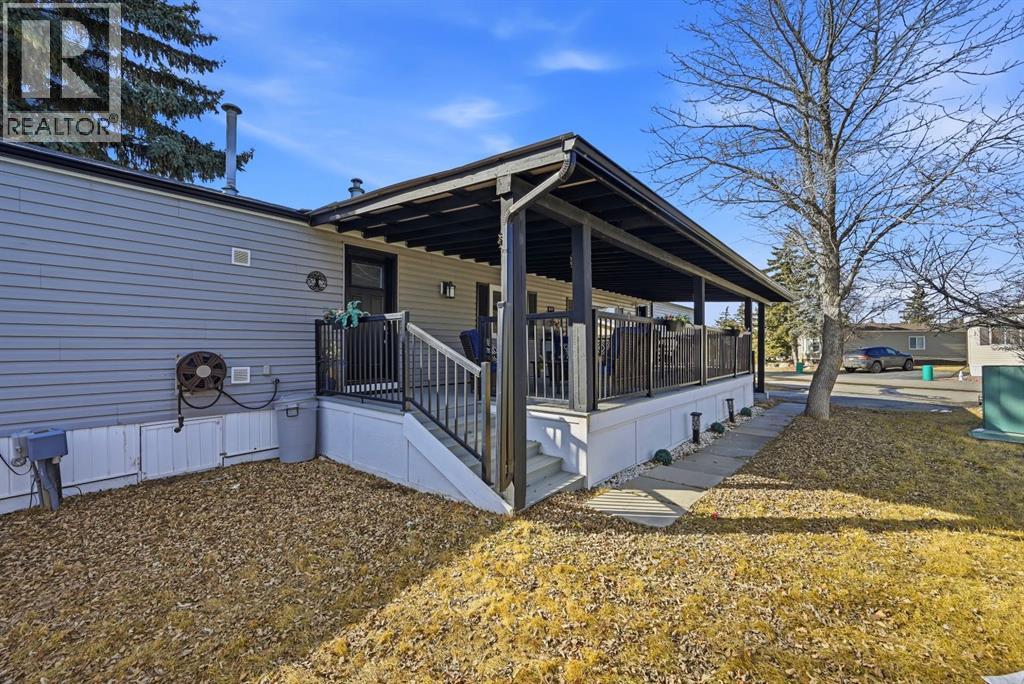 342 Burroughs Circle Ne, Calgary, Alberta  T1Y 6K3 - Photo 33 - A2296130