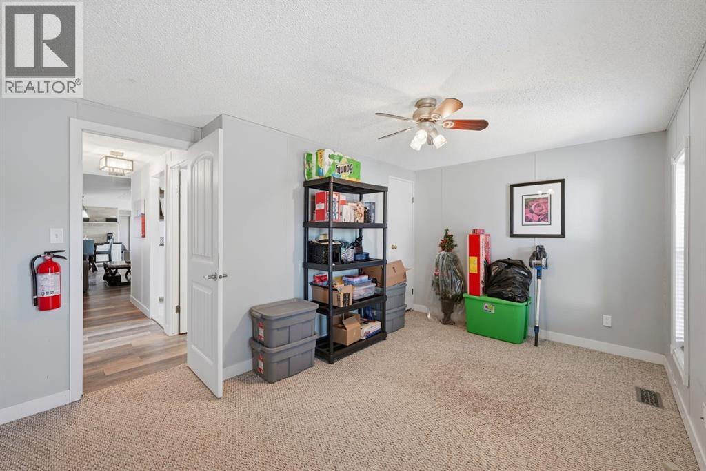 342 Burroughs Circle Ne, Calgary, Alberta  T1Y 6K3 - Photo 31 - A2296130