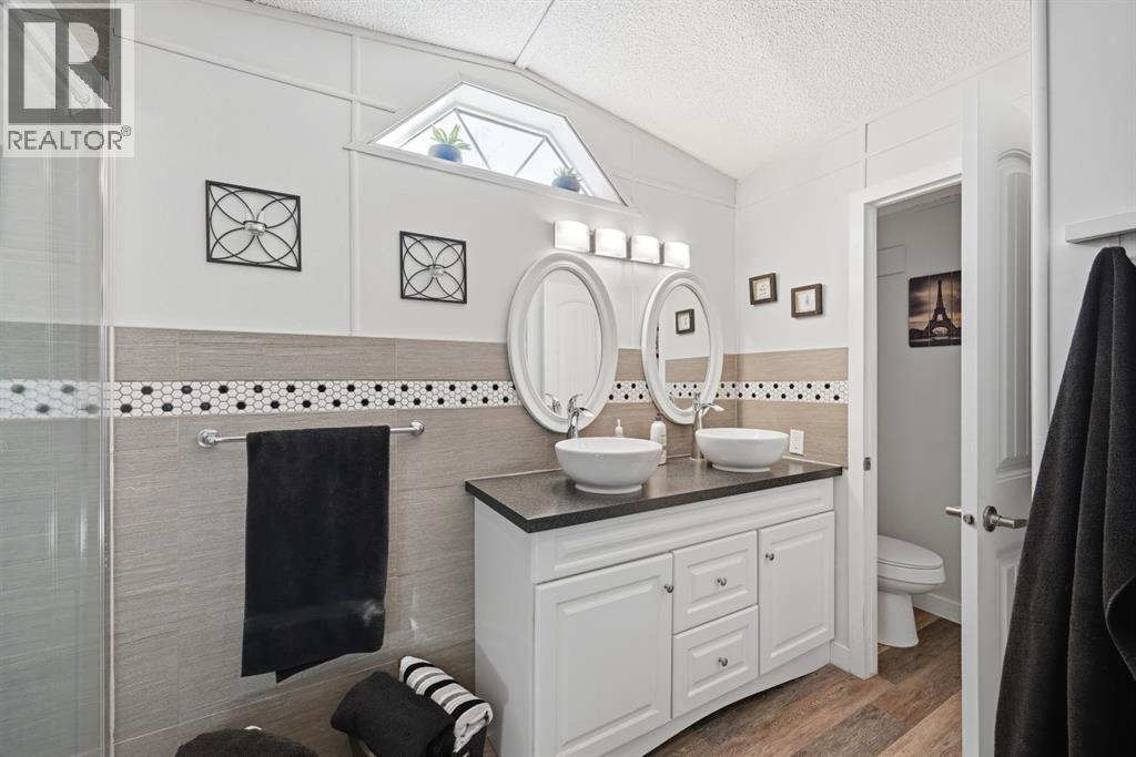 342 Burroughs Circle Ne, Calgary, Alberta  T1Y 6K3 - Photo 23 - A2296130