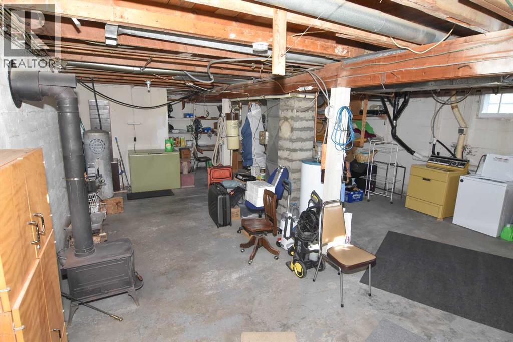 253215 Range Road 280, Delacour, Alberta  T0M 0T0 - Photo 14 - A2296247