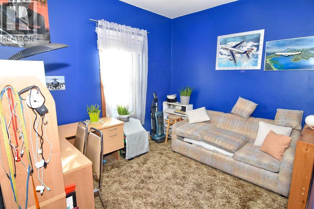 253215 Range Road 280, Delacour, Alberta  T0M 0T0 - Photo 7 - A2296247