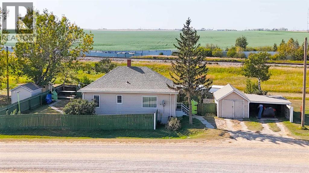 253215 Range Road 280, Delacour, Alberta  T0M 0T0 - Photo 34 - A2296247