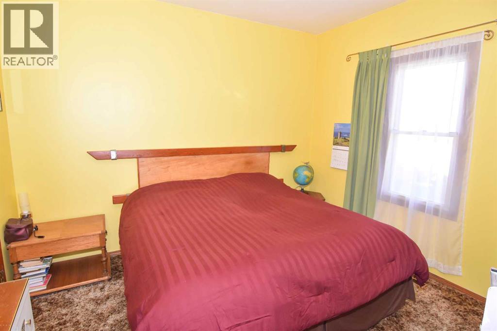 253215 Range Road 280, Delacour, Alberta  T0M 0T0 - Photo 12 - A2296247