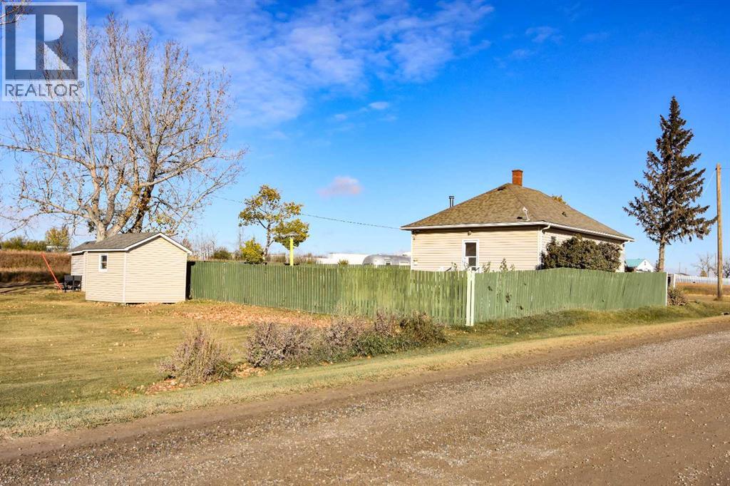 253215 Range Road 280, Delacour, Alberta  T0M 0T0 - Photo 19 - A2296247