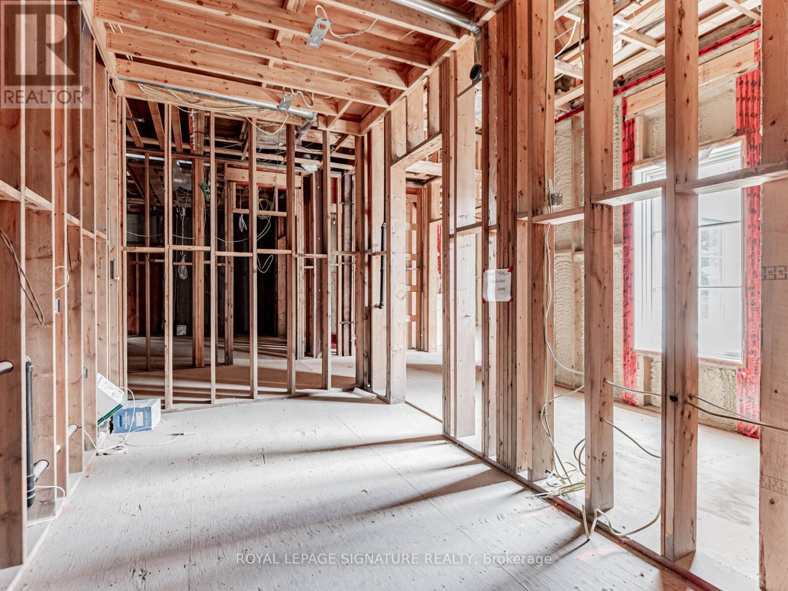 12068 Mccowan Road, Whitchurch-Stouffville, Ontario  L4A 4C4 - Photo 22 - N12723546