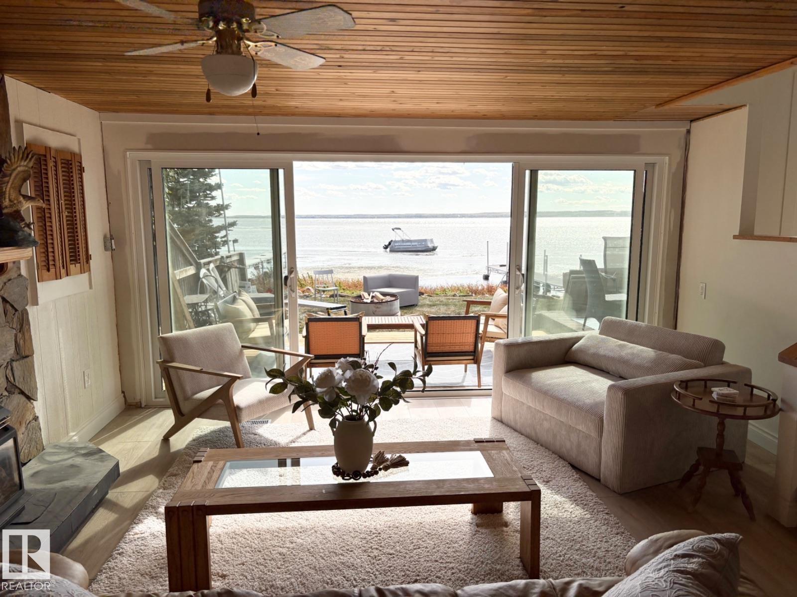 A15 Wicks ST, rural leduc county, Alberta