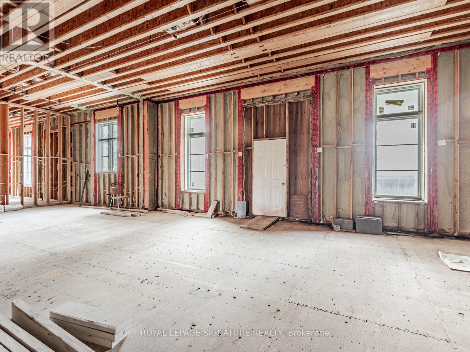 12068 Mccowan Road, Whitchurch-Stouffville, Ontario  L4A 4C4 - Photo 7 - N12723546