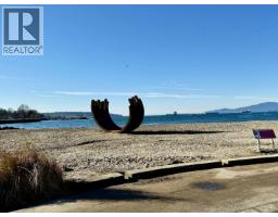 806 1005 BEACH AVENUE, Vancouver, British Columbia