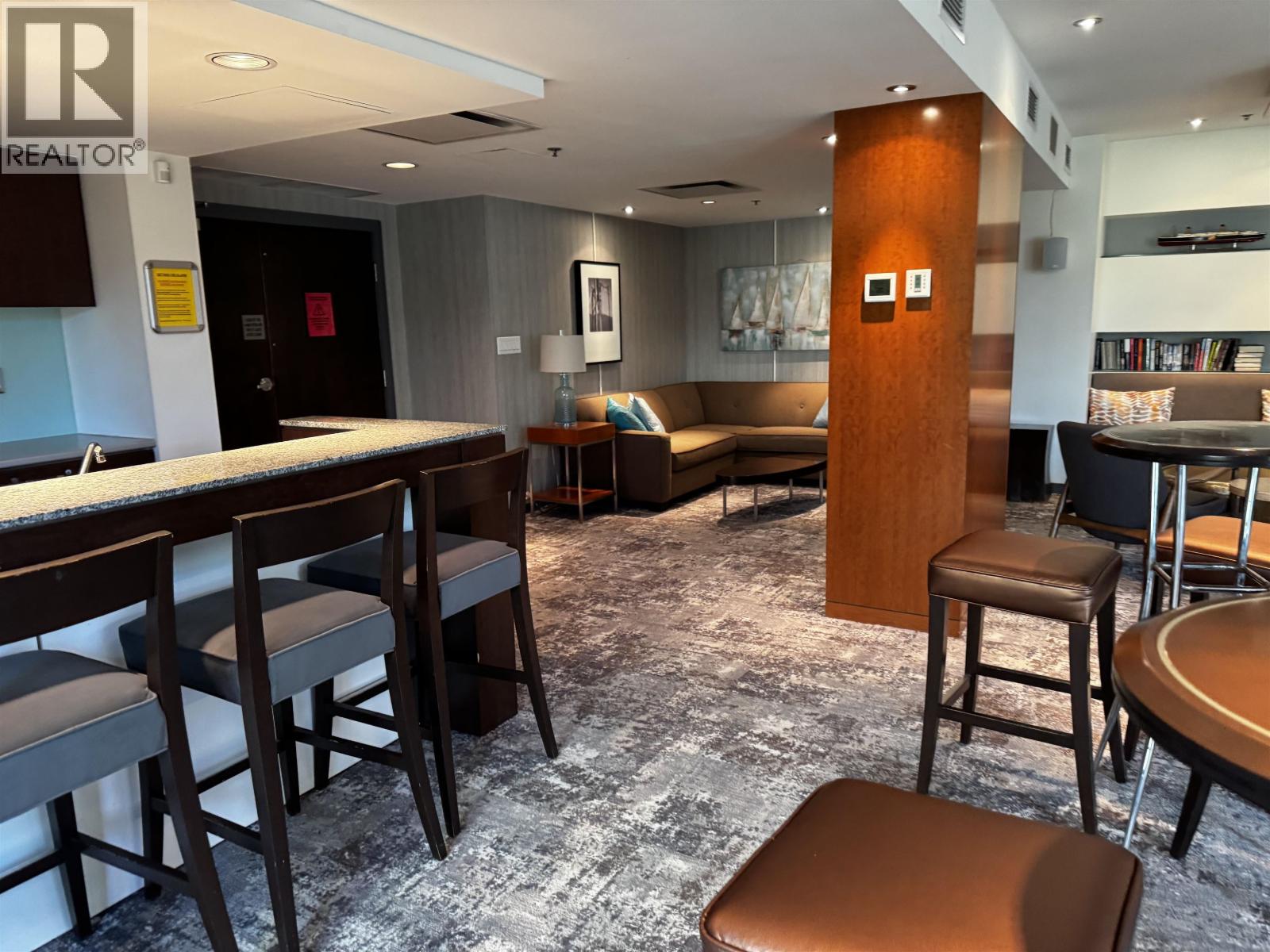 806 1005 Beach Avenue, Vancouver, British Columbia  V6E 3W2 - Photo 21 - R3083482