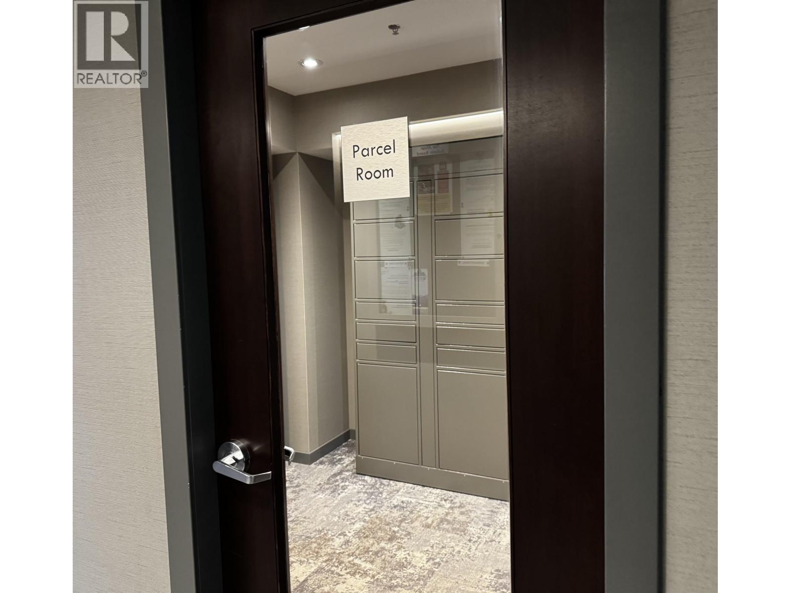 806 1005 Beach Avenue, Vancouver, British Columbia  V6E 3W2 - Photo 20 - R3083482