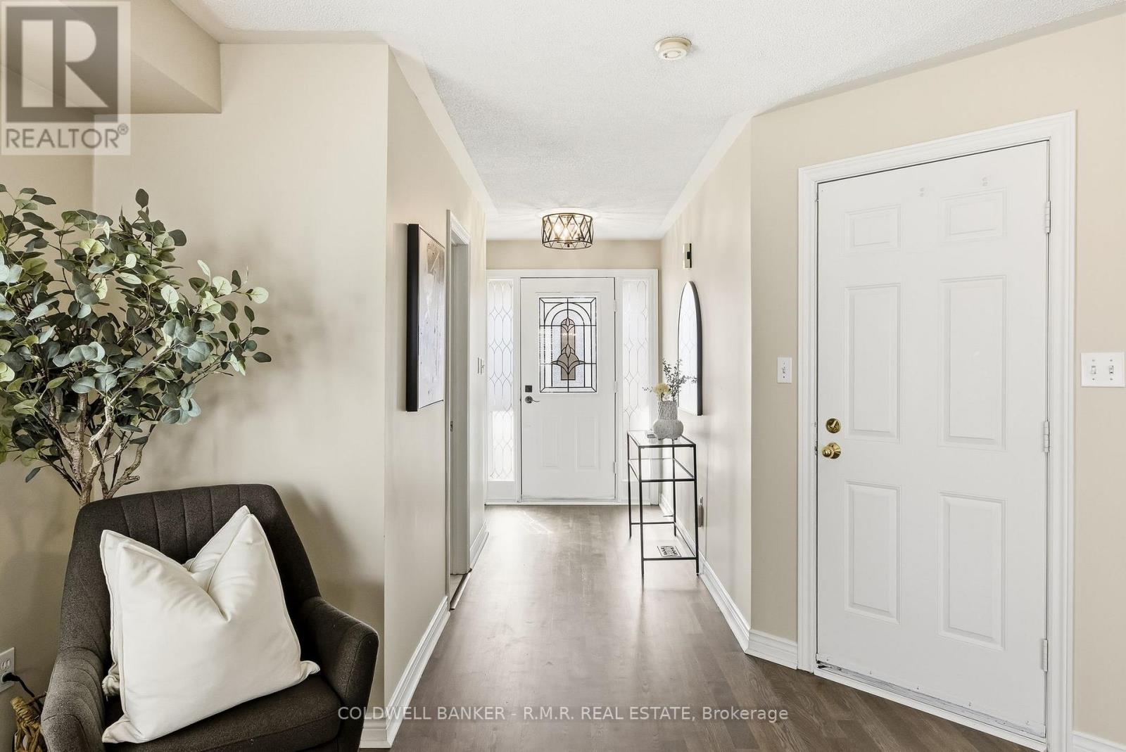 105 Brownstone Crescent, Clarington, Ontario  L1E 2Y2 - Photo 10 - E12936396