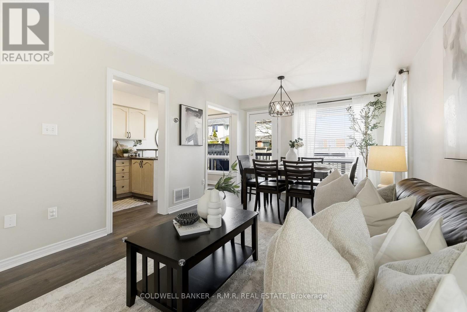 105 Brownstone Crescent, Clarington, Ontario  L1E 2Y2 - Photo 14 - E12936396