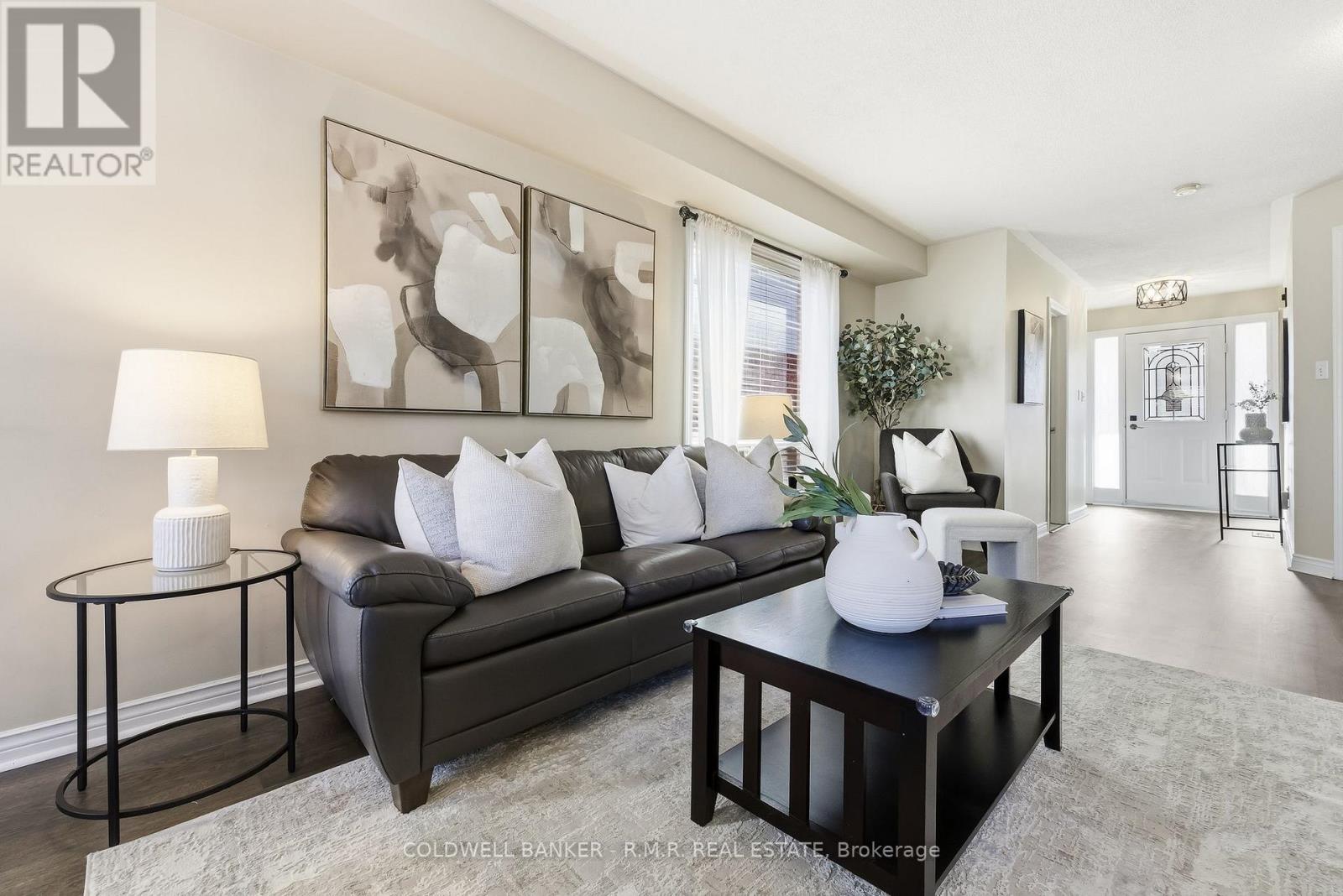 105 Brownstone Crescent, Clarington, Ontario  L1E 2Y2 - Photo 16 - E12936396