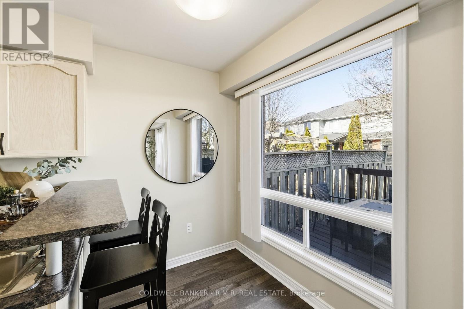 105 Brownstone Crescent, Clarington, Ontario  L1E 2Y2 - Photo 21 - E12936396